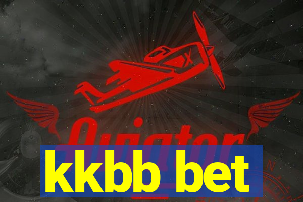 kkbb bet